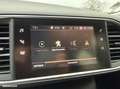 Peugeot 308 generation-ii 1.6 bluehdi 120 ch active business eat6 distribution neuve Czarny - thumbnail 20