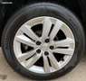 Peugeot 308 generation-ii 1.6 bluehdi 120 ch active business eat6 distribution neuve Czarny - thumbnail 11