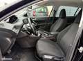 Peugeot 308 generation-ii 1.6 bluehdi 120 ch active business eat6 distribution neuve Czarny - thumbnail 8