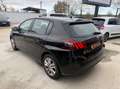 Peugeot 308 generation-ii 1.6 bluehdi 120 ch active business eat6 distribution neuve Czarny - thumbnail 23