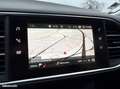 Peugeot 308 generation-ii 1.6 bluehdi 120 ch active business eat6 distribution neuve Czarny - thumbnail 18