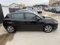 Peugeot 308 generation-ii 1.6 bluehdi 120 ch active business eat6 distribution neuve Czarny - thumbnail 25