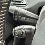 Peugeot 308 generation-ii 1.6 bluehdi 120 ch active business eat6 distribution neuve Czarny - thumbnail 21