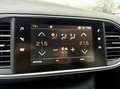 Peugeot 308 generation-ii 1.6 bluehdi 120 ch active business eat6 distribution neuve Czarny - thumbnail 16