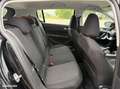 Peugeot 308 generation-ii 1.6 bluehdi 120 ch active business eat6 distribution neuve Czarny - thumbnail 7