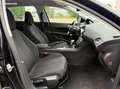 Peugeot 308 generation-ii 1.6 bluehdi 120 ch active business eat6 distribution neuve Czarny - thumbnail 6