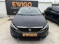 Peugeot 308 generation-ii 1.6 bluehdi 120 ch active business eat6 distribution neuve Czarny - thumbnail 27