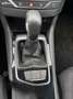 Peugeot 308 generation-ii 1.6 bluehdi 120 ch active business eat6 distribution neuve Czarny - thumbnail 14