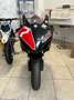 Suzuki GSX-R 1000 K6 - thumbnail 3