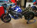 Suzuki GSX-R 1000 K6 - thumbnail 4