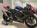 Suzuki GSX-R 1000 K6 - thumbnail 1
