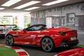 Ferrari Portofino Rojo - thumbnail 7