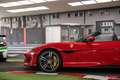 Ferrari Portofino Rojo - thumbnail 5