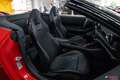 Ferrari Portofino Rojo - thumbnail 13