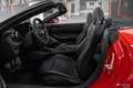 Ferrari Portofino Rojo - thumbnail 10