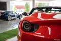 Ferrari Portofino Rojo - thumbnail 9