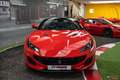 Ferrari Portofino Rojo - thumbnail 2
