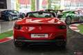 Ferrari Portofino Rojo - thumbnail 8