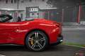 Ferrari Portofino Rojo - thumbnail 6