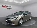 Toyota Corolla Corolla Touring Sports 1.8h Active cvt Bronze - thumbnail 1