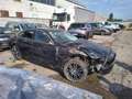 BMW 425 d Gran Coupé Msport **INCIDENTATA** Nero - thumbnail 1