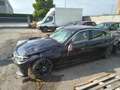 BMW 425 d Gran Coupé Msport **INCIDENTATA** Nero - thumbnail 3