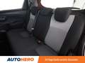 Toyota Yaris 1.0 VVT-i Active *CAM*SPUR*KLIMA*BT*ALU* Rot - thumbnail 14