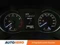 Toyota Yaris 1.0 VVT-i Active *CAM*SPUR*KLIMA*BT*ALU* Rot - thumbnail 20