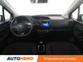 Toyota Yaris 1.0 VVT-i Active *CAM*SPUR*KLIMA*BT*ALU* Rot - thumbnail 12