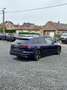 Audi A4 Avant 30 TDI S tronic Blauw - thumbnail 1