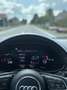 Audi A4 Avant 30 TDI S tronic Blauw - thumbnail 3