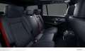Mercedes-Benz GLS 63 AMG GLS 63 4MATIC+ Schwarz - thumbnail 6