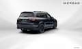 Mercedes-Benz GLS 63 AMG GLS 63 4MATIC+ Schwarz - thumbnail 7