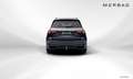 Mercedes-Benz GLS 63 AMG GLS 63 4MATIC+ Schwarz - thumbnail 8