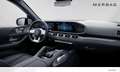 Mercedes-Benz GLS 63 AMG GLS 63 4MATIC+ Schwarz - thumbnail 5