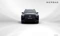 Mercedes-Benz GLS 63 AMG GLS 63 4MATIC+ Schwarz - thumbnail 11