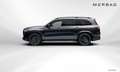 Mercedes-Benz GLS 63 AMG GLS 63 4MATIC+ Schwarz - thumbnail 2