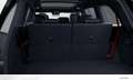 Mercedes-Benz GLS 63 AMG GLS 63 4MATIC+ Schwarz - thumbnail 9