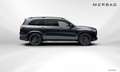 Mercedes-Benz GLS 63 AMG GLS 63 4MATIC+ Schwarz - thumbnail 10
