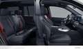 Mercedes-Benz GLS 63 AMG GLS 63 4MATIC+ Schwarz - thumbnail 4