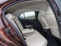 Lexus 250h LUXURY LINE LEDER NAVI MATRIX HuD Marrone - thumbnail 8