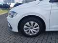 Volkswagen Polo 1.0 Life LED Climatronic PDC SH LED Climatronic... Weiß - thumbnail 12