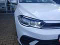 Volkswagen Polo 1.0 Life LED Climatronic PDC SH LED Climatronic... Weiß - thumbnail 27