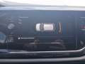 Volkswagen Polo 1.0 Life LED Climatronic PDC SH LED Climatronic... Weiß - thumbnail 24