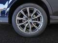 BMW X6 xDrive40i M Sport|AHK|Pano|Standhzg.|DAProf. Negro - thumbnail 10