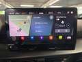 CUPRA Born electric Navi Wärmepumpe Massagesitze LED ACC Mehr Gris - thumbnail 7