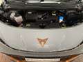 CUPRA Born electric Navi Wärmepumpe Massagesitze LED ACC Mehr Gris - thumbnail 12