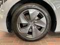 CUPRA Born electric Navi Wärmepumpe Massagesitze LED ACC Mehr Gris - thumbnail 16