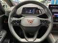 CUPRA Born electric Navi Wärmepumpe Massagesitze LED ACC Mehr Gris - thumbnail 22