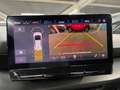 CUPRA Born electric Navi Wärmepumpe Massagesitze LED ACC Mehr Gris - thumbnail 23